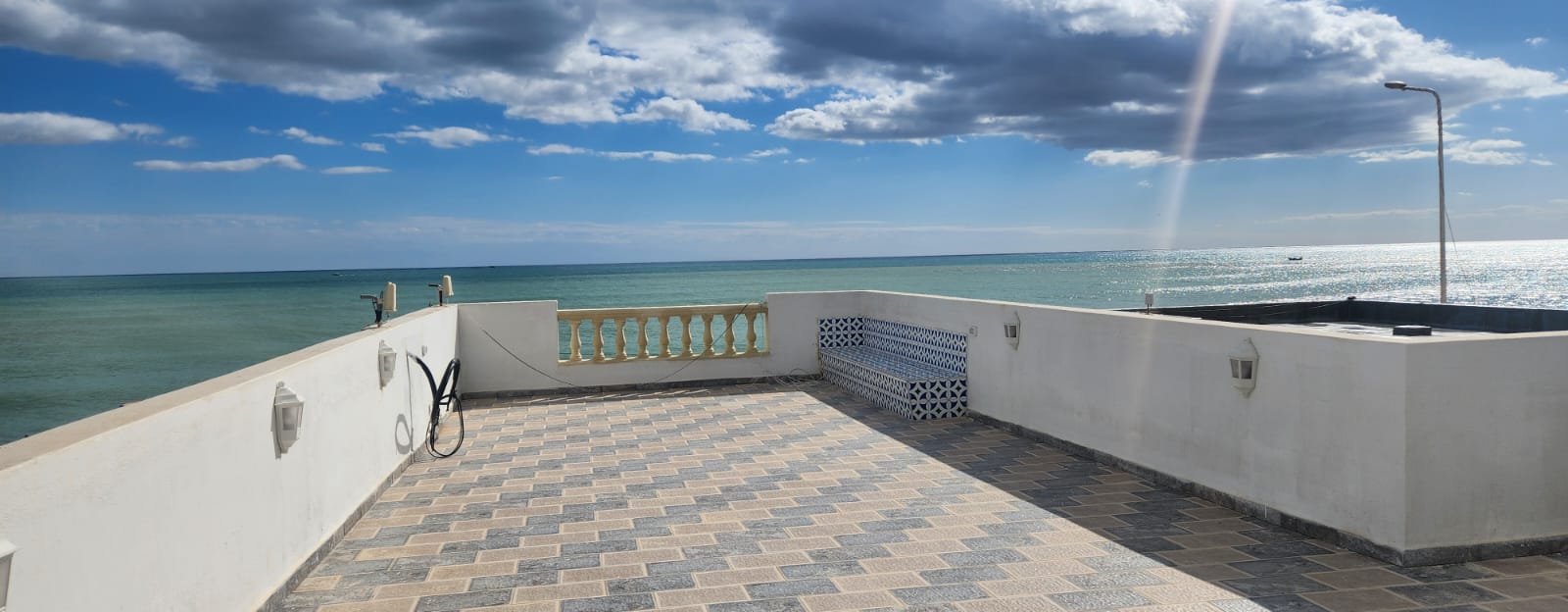 Vente&nbsp;Appart. 3 pi�ces