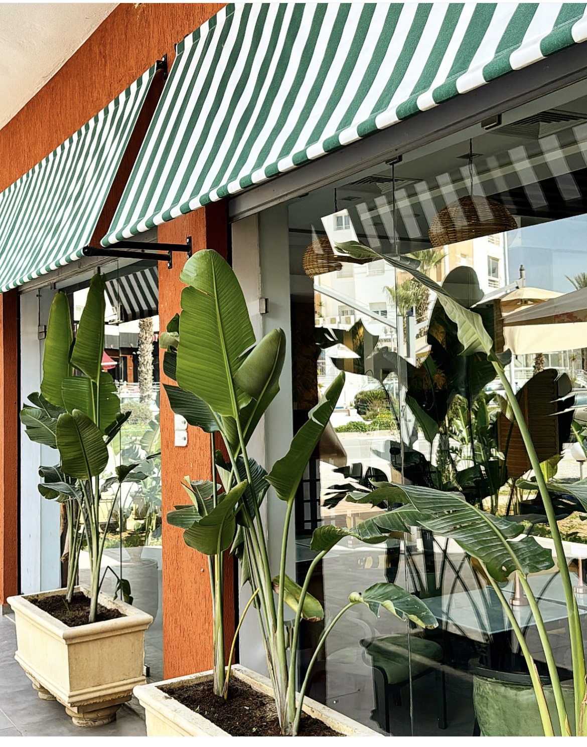 Bureaux & Commerces&nbsp;Fond de Commerce