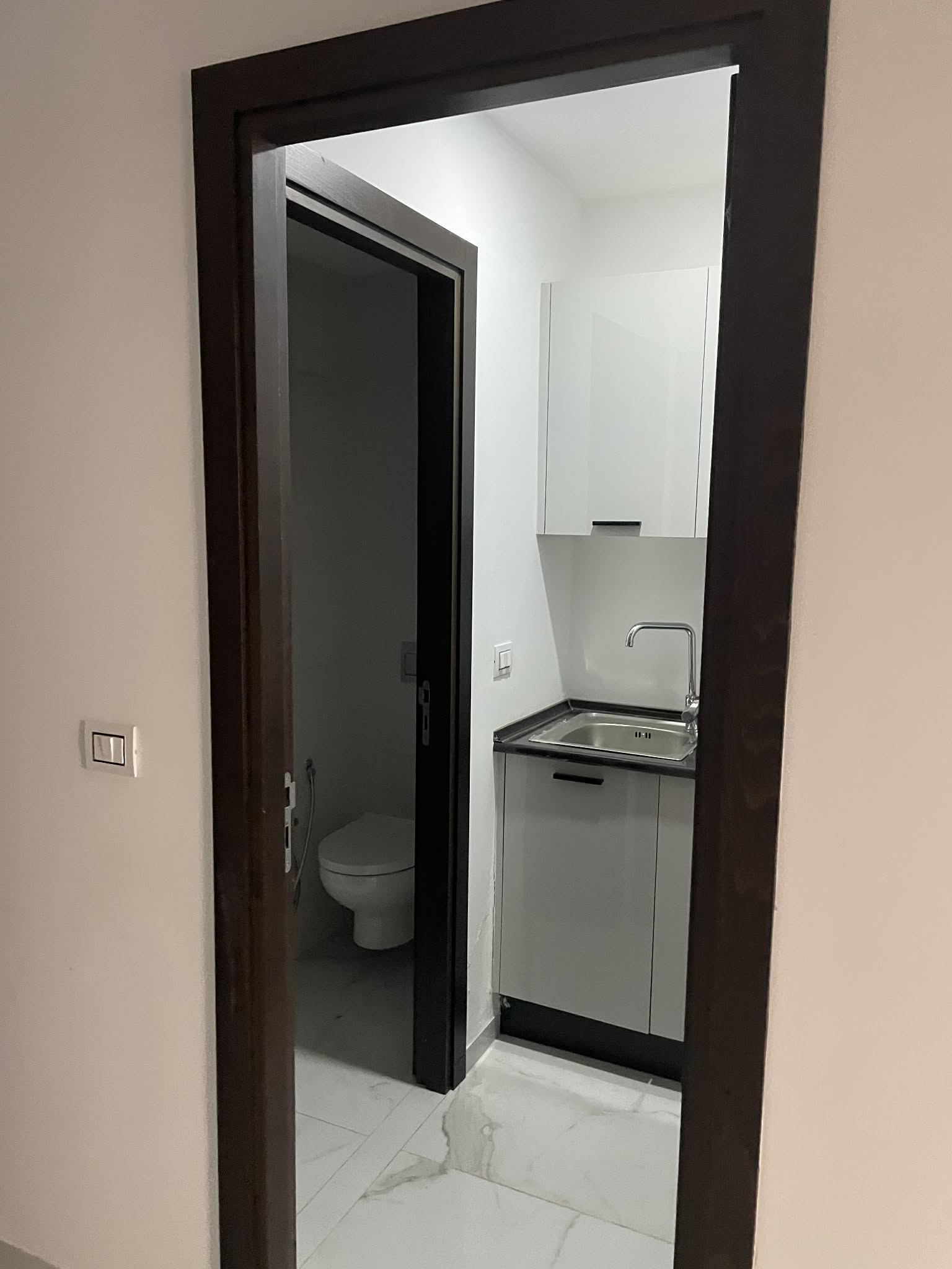 Location&nbsp;Appart. 2 pi�ces