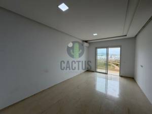 Nabeul&nbsp;Cite Universitaire&nbsp;Location&nbsp;Appart. 1 pi�ce&nbsp; annuelle s1  vide dans une ref685a