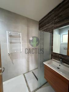 Location&nbsp;Appart. 1 pi�ce