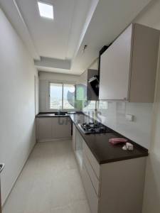 Nabeul&nbsp;Cite Universitaire&nbsp;Location&nbsp;Appart. 1 pi�ce&nbsp; annuelle s1 vide dans une ref685a