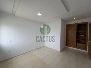 Nabeul&nbsp;Cite Universitaire&nbsp;Location&nbsp;Appart. 1 pi�ce&nbsp; annuelle s1 vide dans une ref685a