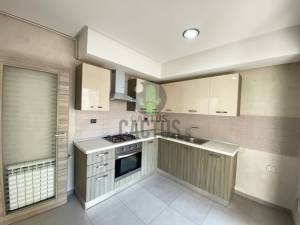 Location&nbsp;Appart. 1 pi�ce