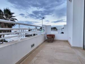 Nabeul&nbsp;Nabeul&nbsp;Location&nbsp;Appart. 1 pi�ce&nbsp; annuelle  s2 meubl   sidi ref687a