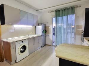 Nabeul&nbsp;Nabeul&nbsp;Location&nbsp;Appart. 1 pi�ce&nbsp; annuelle  s2 meubl   sidi ref687a