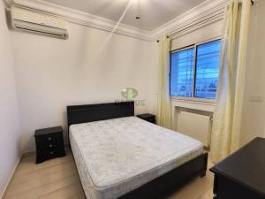 Location&nbsp;Appart. 1 pi�ce