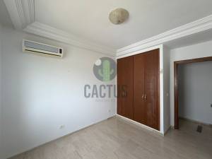 Nabeul&nbsp;Cite Universitaire&nbsp;Vente&nbsp;Appart. 1 pi�ce&nbsp;  s3 dans une rsidence  ref688a
