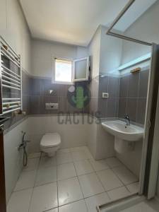 Vente&nbsp;Appart. 1 pi�ce