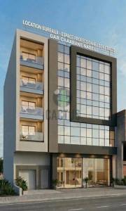 Location&nbsp;Appart. 1 pi�ce