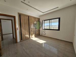 Nabeul&nbsp;Cite Universitaire&nbsp;Location&nbsp;Appart. 1 pi�ce&nbsp; annuelle  s2 vide  cit el ref692a