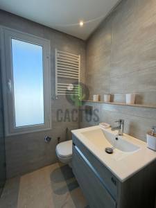 Vente&nbsp;Appart. 1 pi�ce