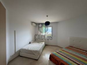 Vente&nbsp;Appart. 1 pi�ce