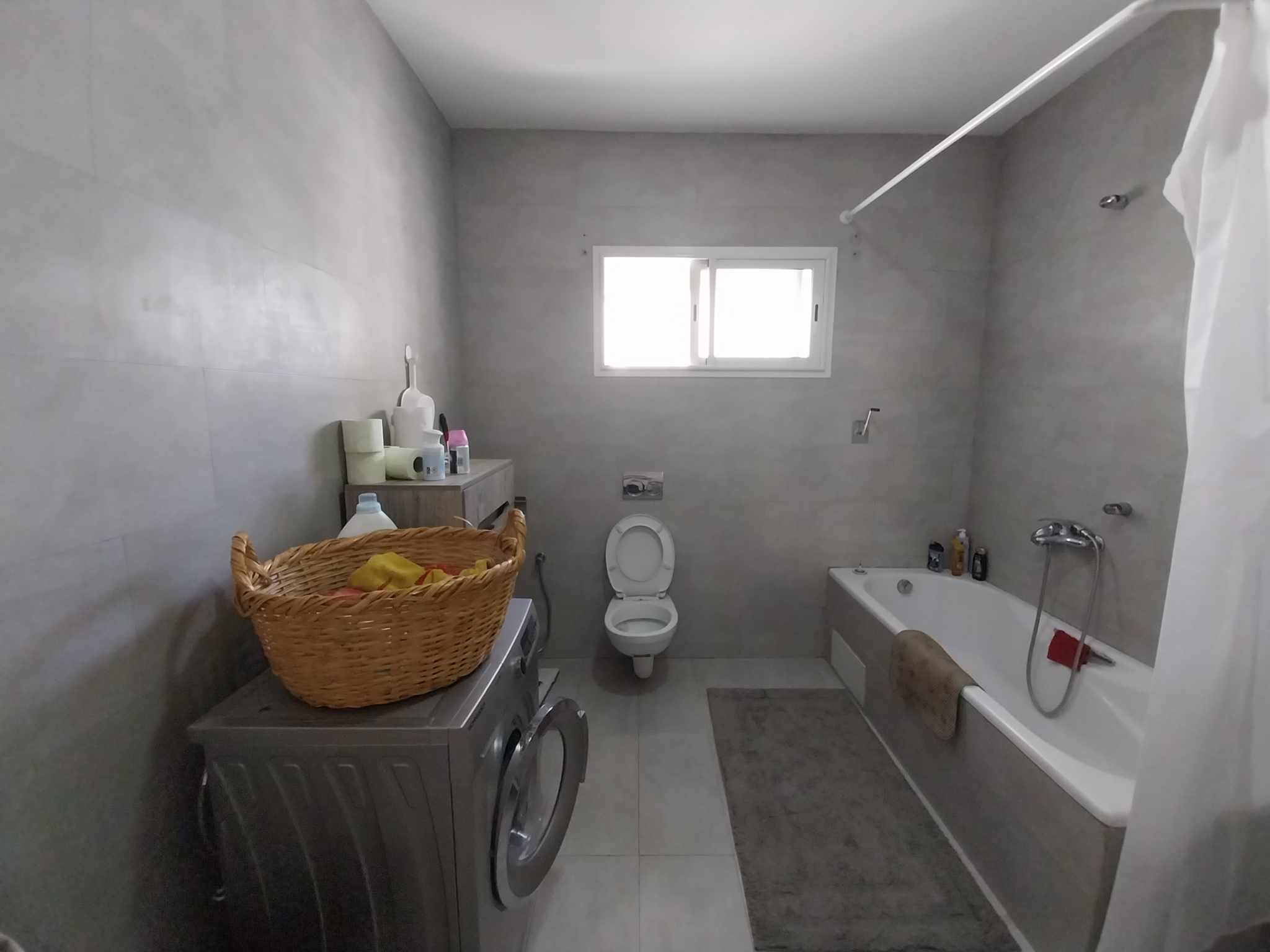 Vente&nbsp;Appart. 3 pi�ces