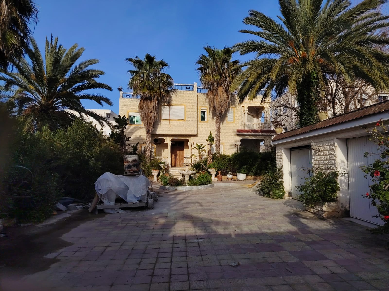 Location&nbsp;Appart. 2 pi�ces