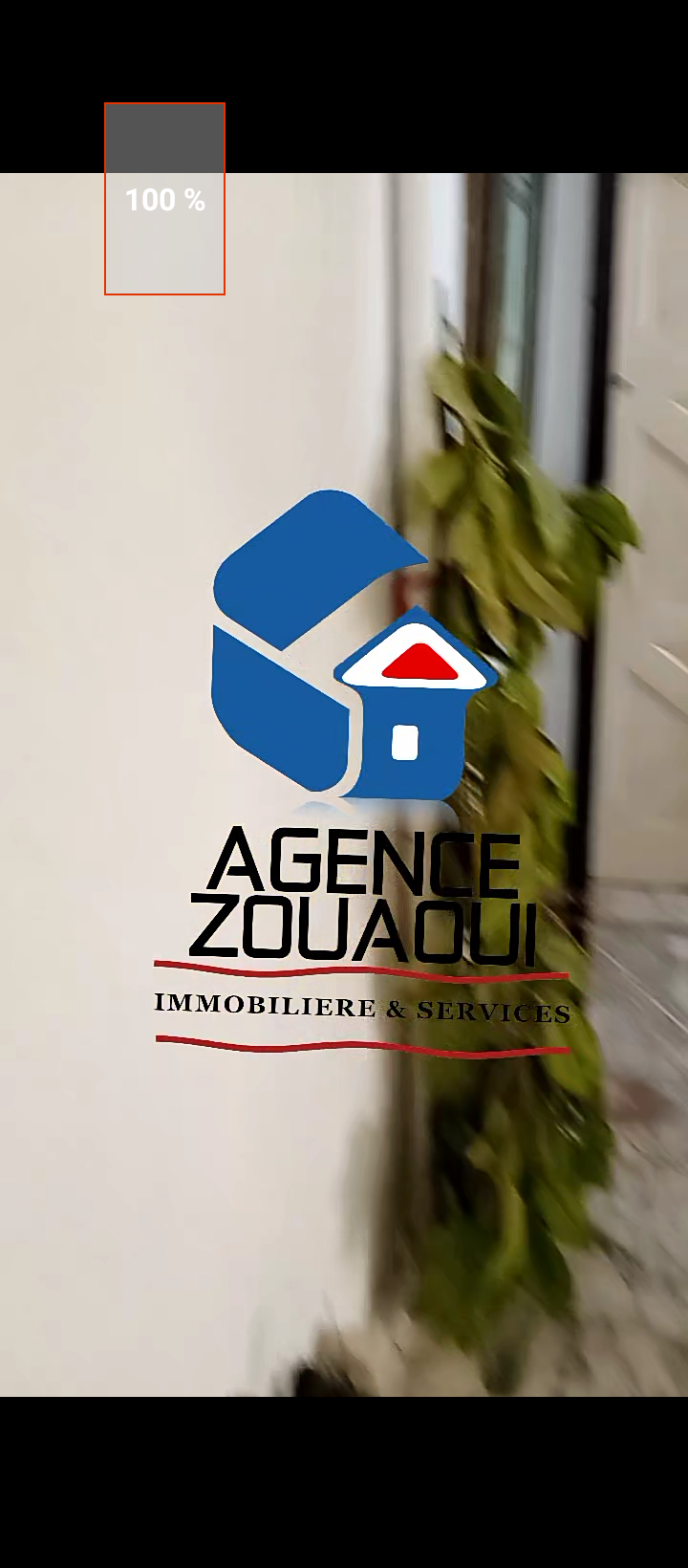 Location&nbsp;Appart. 2 pi�ces