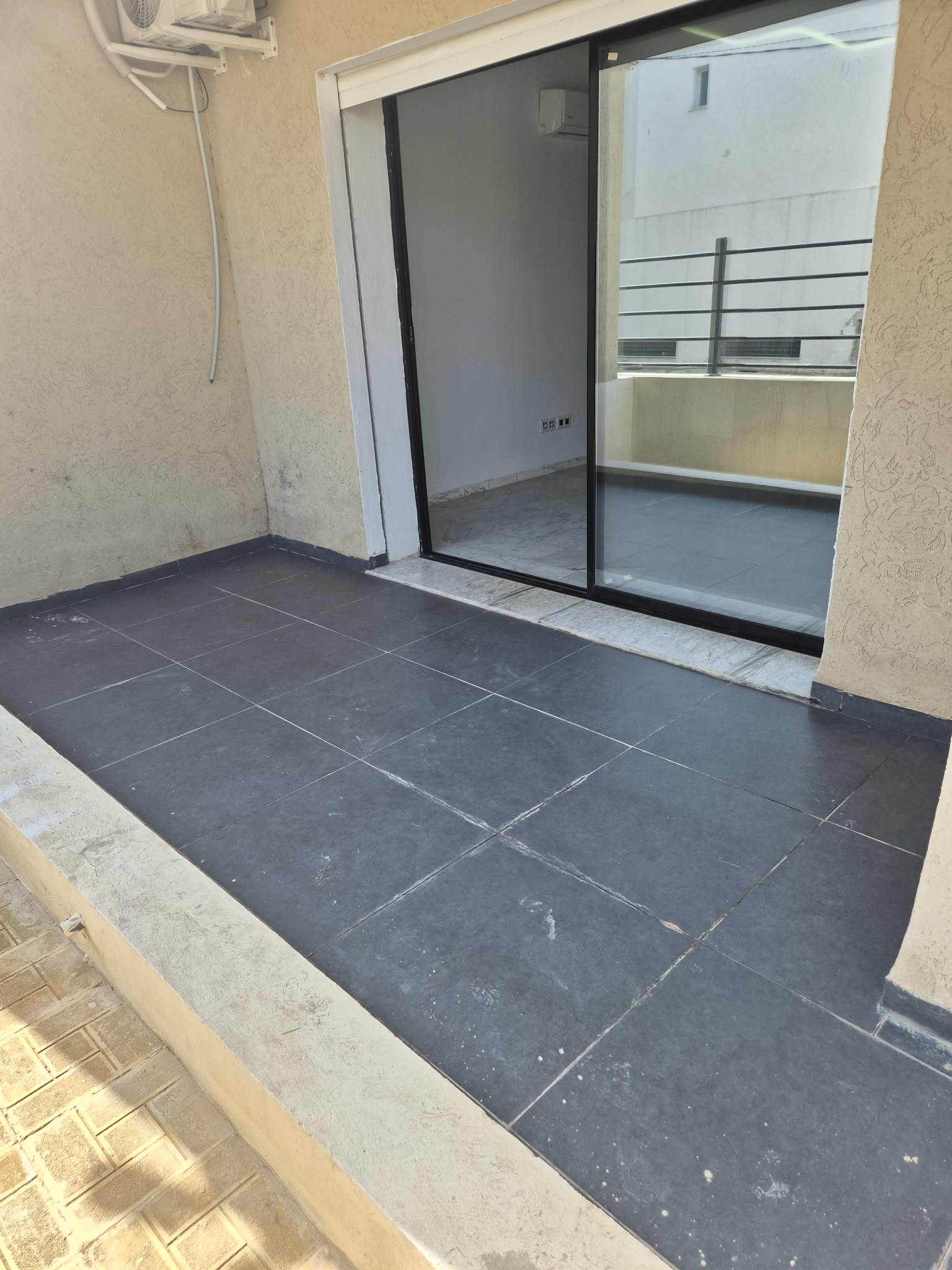 Location&nbsp;Appart. 3 pi�ces