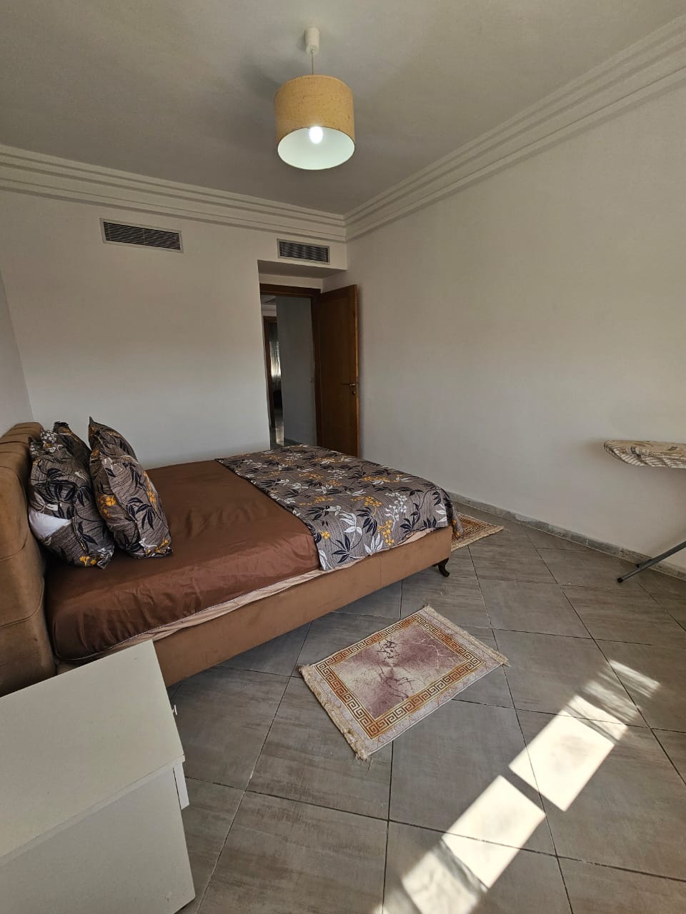 Location&nbsp;Appart. 2 pi�ces