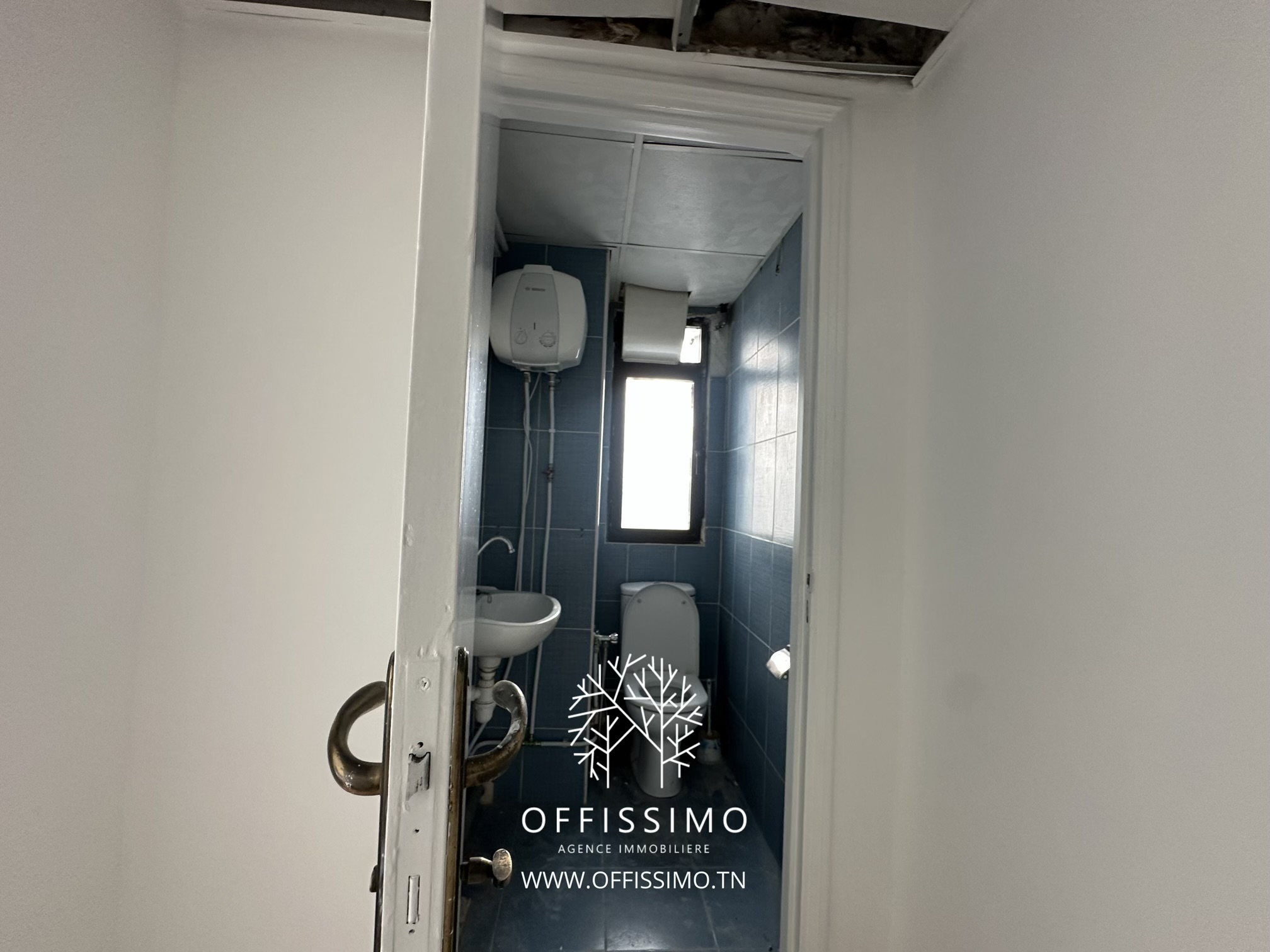 Location&nbsp;Surfaces