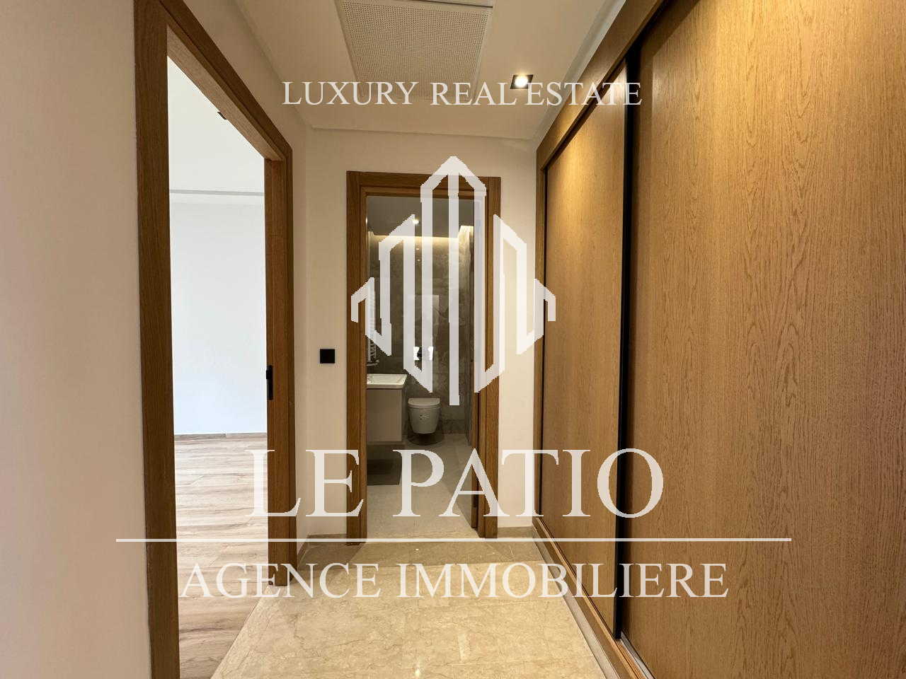 Location&nbsp;Appart. 2 pi�ces