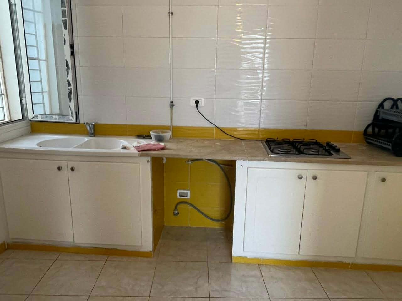 Location&nbsp;Appart. 1 pi�ce