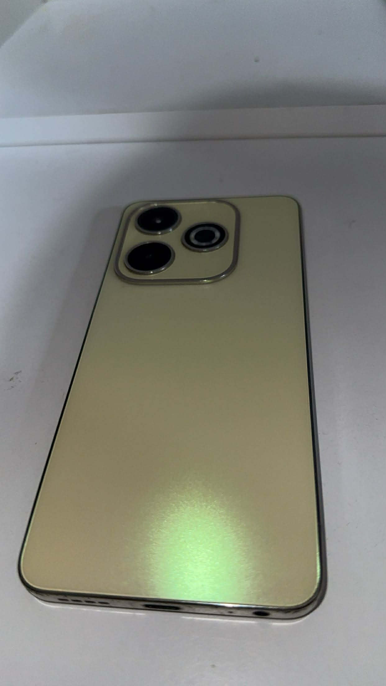 Autre Marque&nbsp;Autre Mod�le