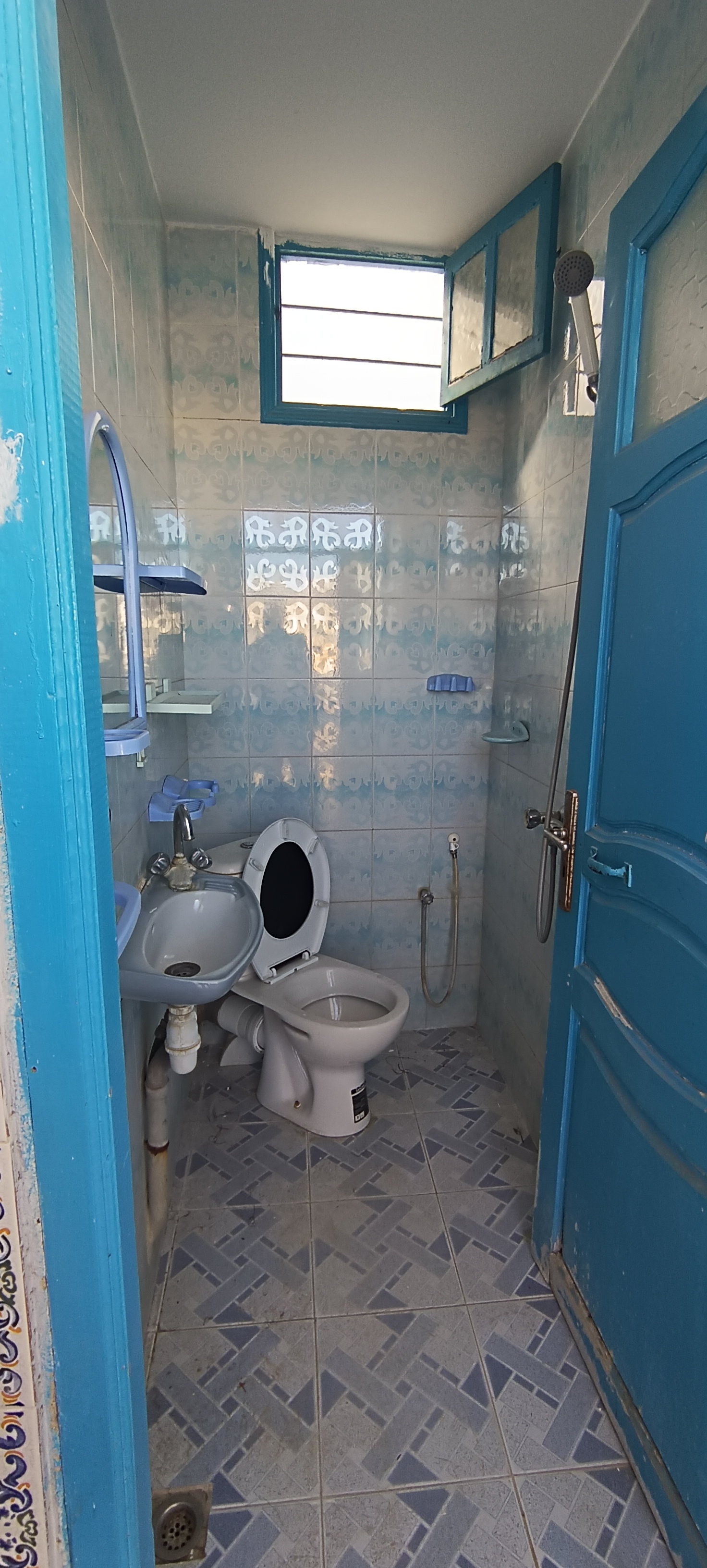 Location&nbsp;Appart. 2 pi�ces