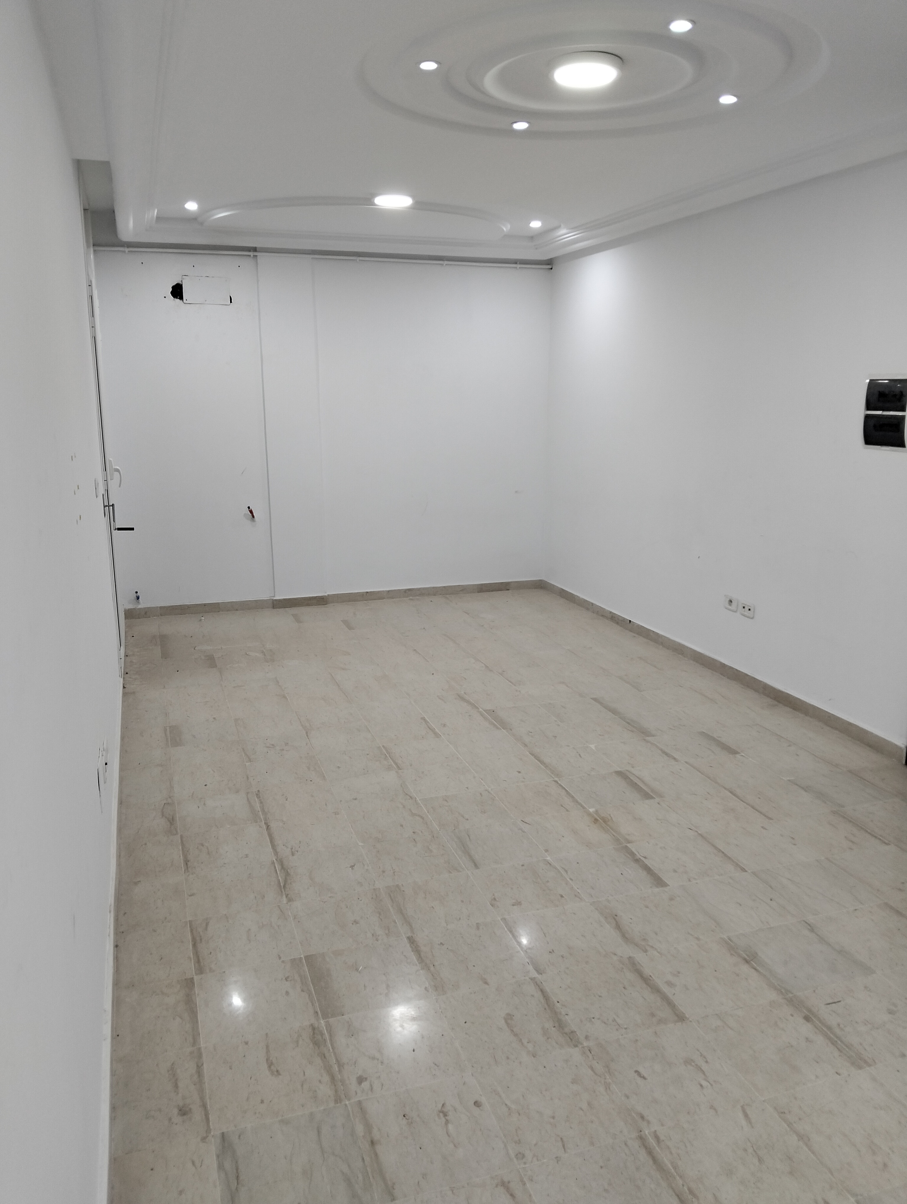 Sakiet Ezzit&nbsp;Merkez Chihya&nbsp;Location&nbsp;Appart. 2 pi�ces&nbsp;Appartement sakiet ezzit kassas chihia
