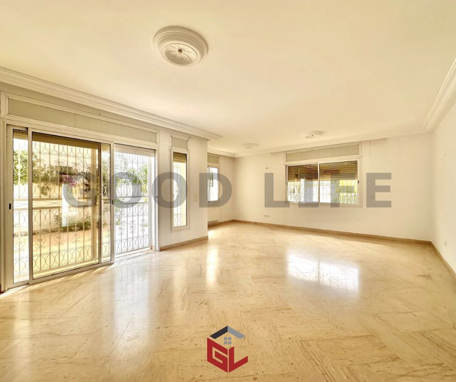 Location&nbsp;Maisons