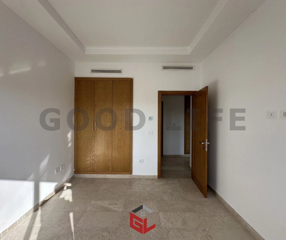 Location&nbsp;Appart. 3 pi�ces