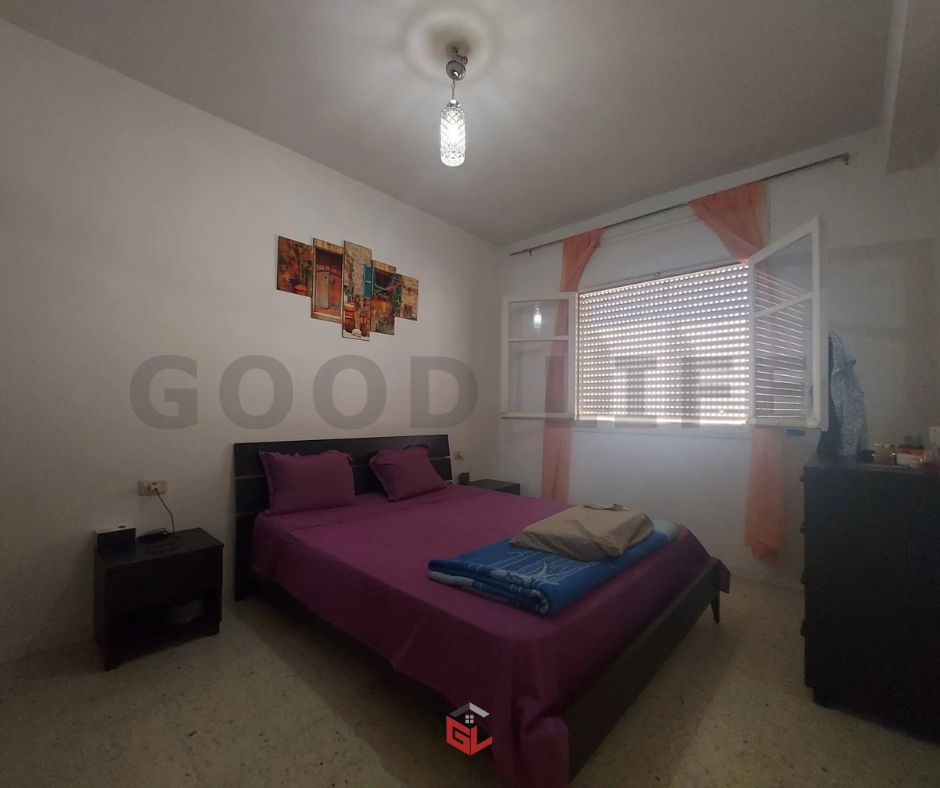 Vente&nbsp;Appart. 4 pi�ces