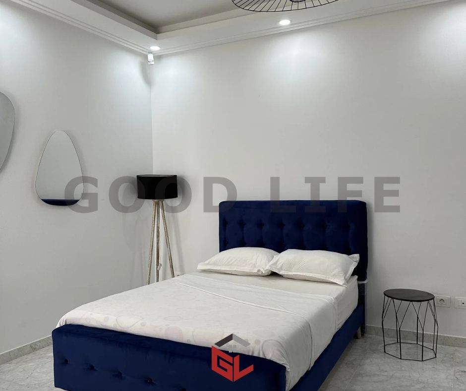 Location&nbsp;Appart. 1 pi�ce