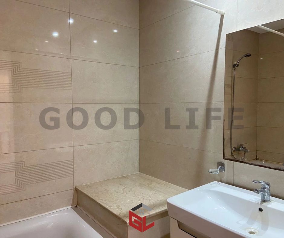 Location&nbsp;Appart. 2 pi�ces