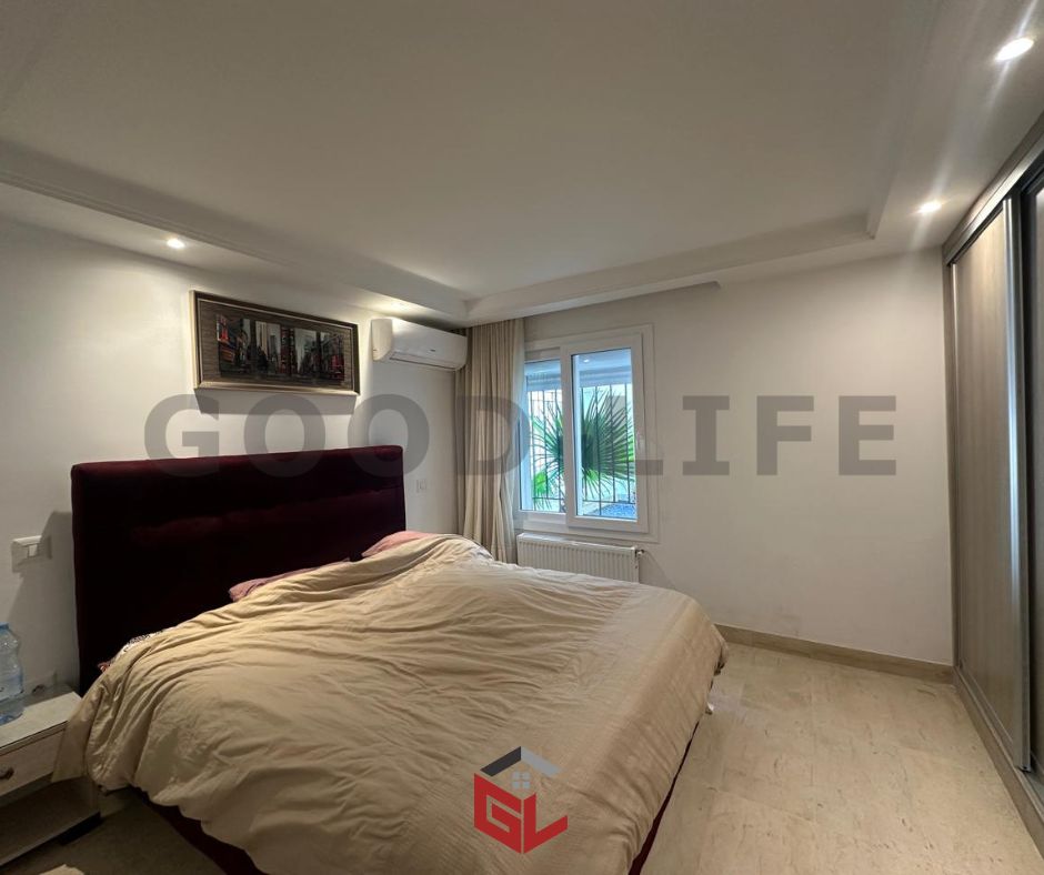 Location&nbsp;Duplex