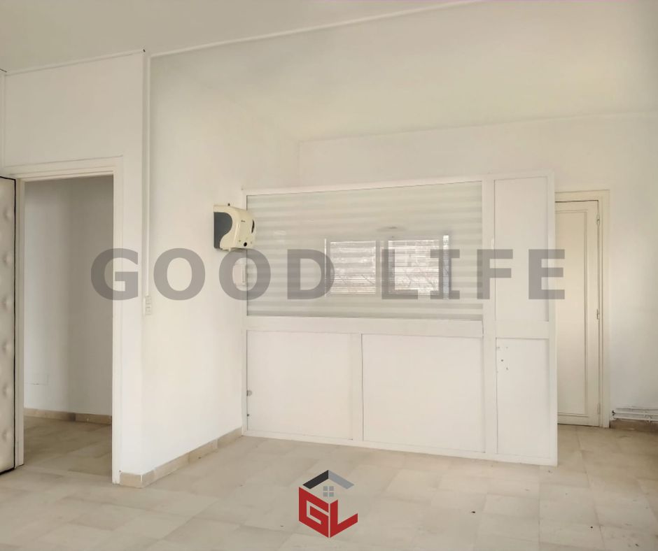 El Menzah&nbsp;El Manar 2&nbsp;Bureaux & Commerces&nbsp;Autre&nbsp;Cabinet m�dical  � cot� de la clinique avicenne