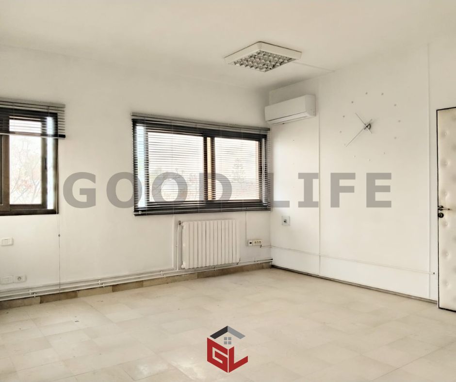 El Menzah&nbsp;El Manar 2&nbsp;Bureaux & Commerces&nbsp;Autre&nbsp;Cabinet m�dical  � cot� de la clinique avicenne