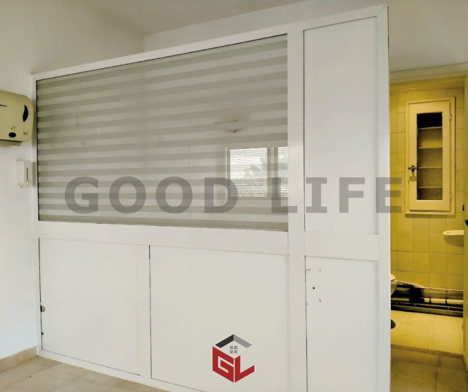 Bureaux & Commerces&nbsp;Autre