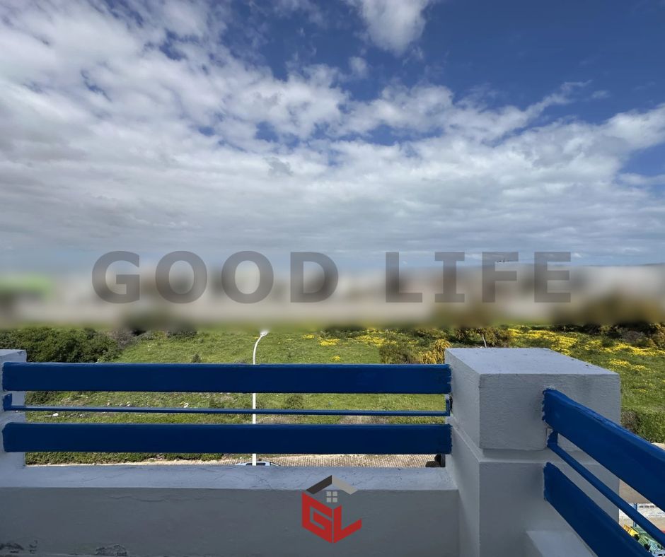 La Marsa&nbsp;Sidi Daoud&nbsp;Location&nbsp;Appart. 4 pi�ces&nbsp;S3 � sidi daoud la marsa