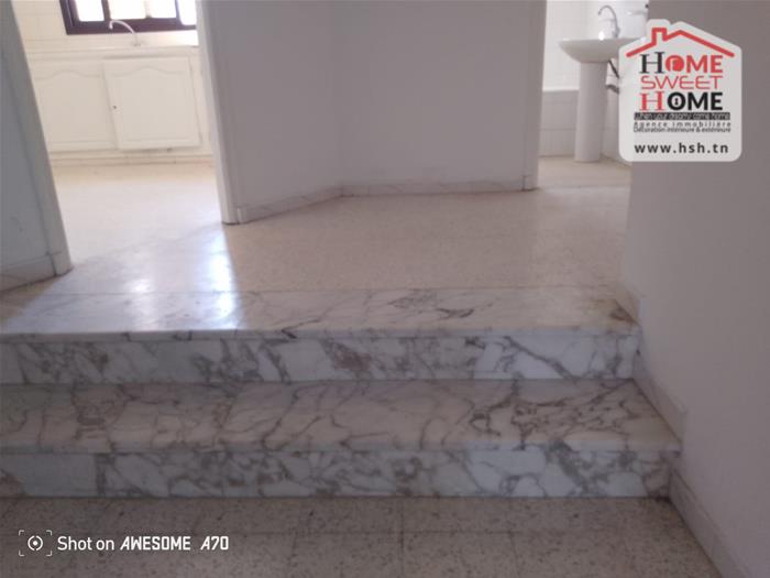 Location&nbsp;Appart. 3 pi�ces