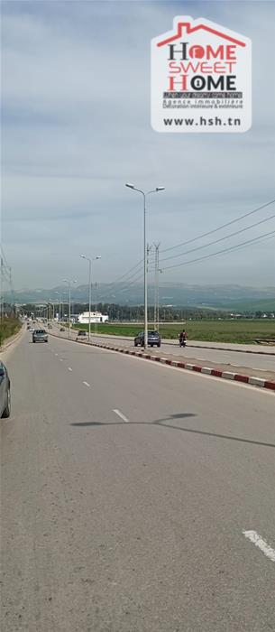 Bureaux & Commerces&nbsp;Autre