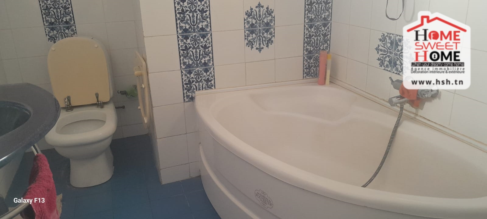 Vente&nbsp;Appart. 2 pi�ces