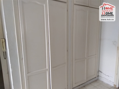 Location&nbsp;Appart. 2 pi�ces