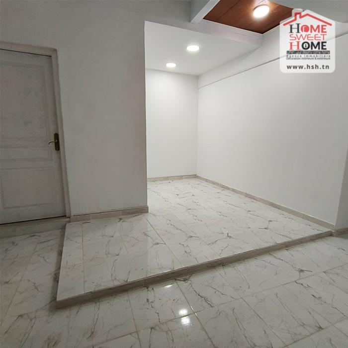 Bizerte Nord&nbsp;Bizerte&nbsp;Location&nbsp;Autre&nbsp;Local commercial marino � bizerte