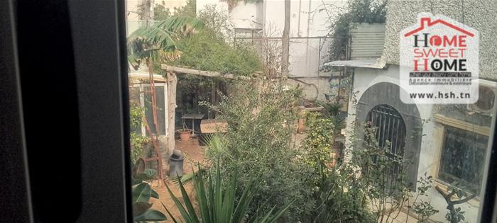 Location&nbsp;Duplex