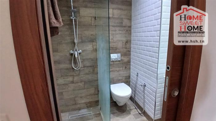 Vente&nbsp;Appart. 3 pi�ces