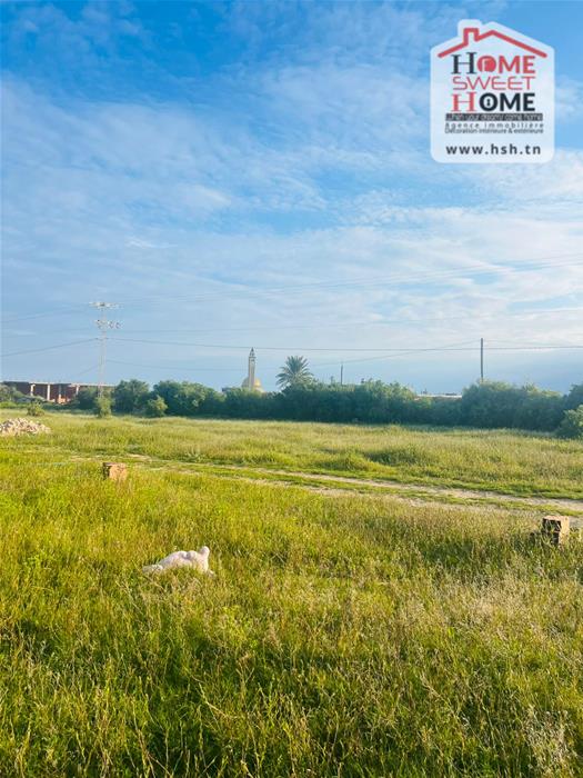 Korba&nbsp;Korba&nbsp;Terrain&nbsp;Terrain nu&nbsp;Terrain villa orbak � korba