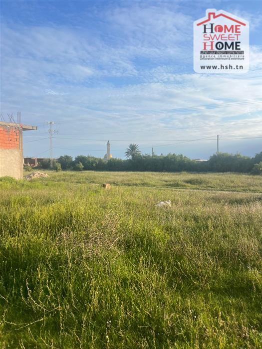 Korba&nbsp;Korba&nbsp;Terrain&nbsp;Terrain nu&nbsp;Terrain villa orbak � korba