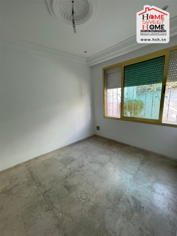 Bab Bhar&nbsp;Bab Bhar&nbsp;Vente&nbsp;Maisons&nbsp;Villa fayrouza kasba