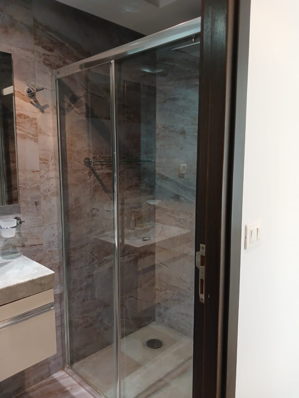 Location&nbsp;Appart. 3 pi�ces