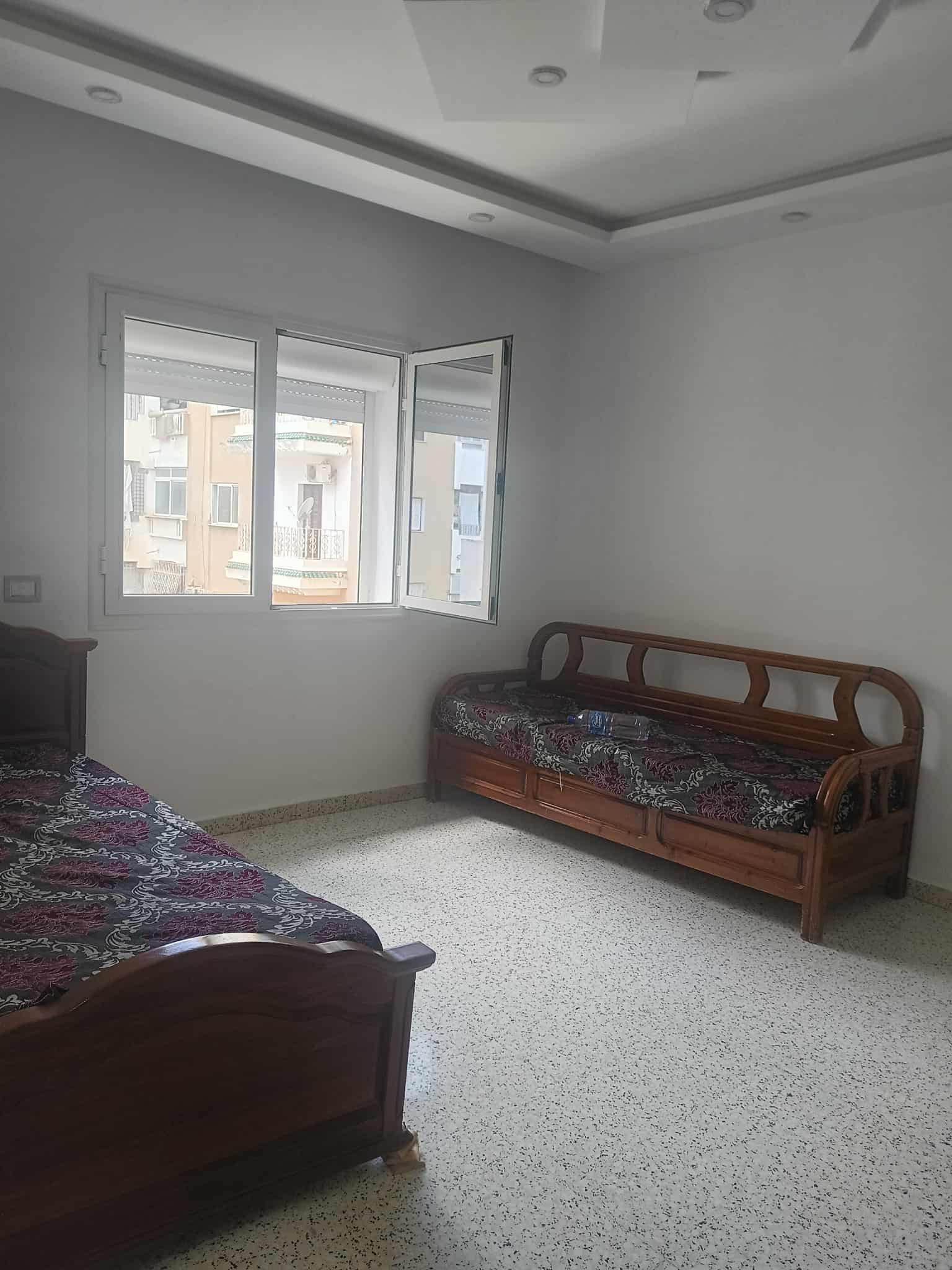 Location&nbsp;Appart. 3 pi�ces